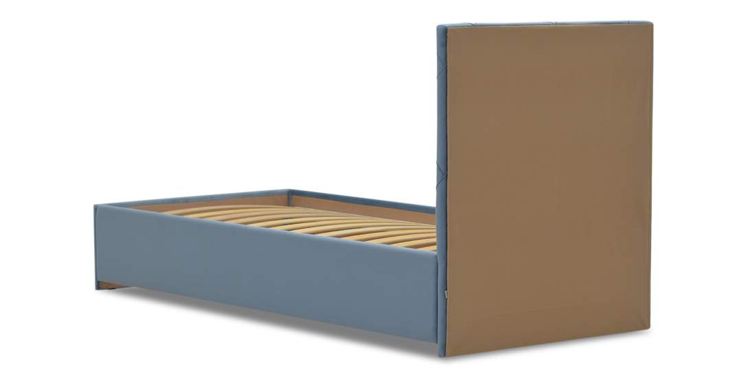 Артэ 90 Evita 13