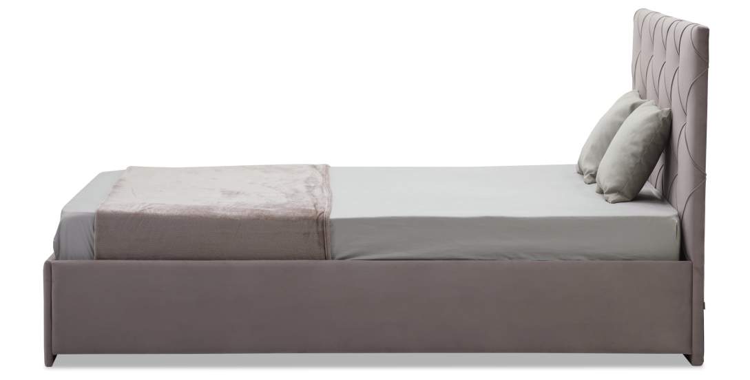 Артэ 160 Сalifornia 390