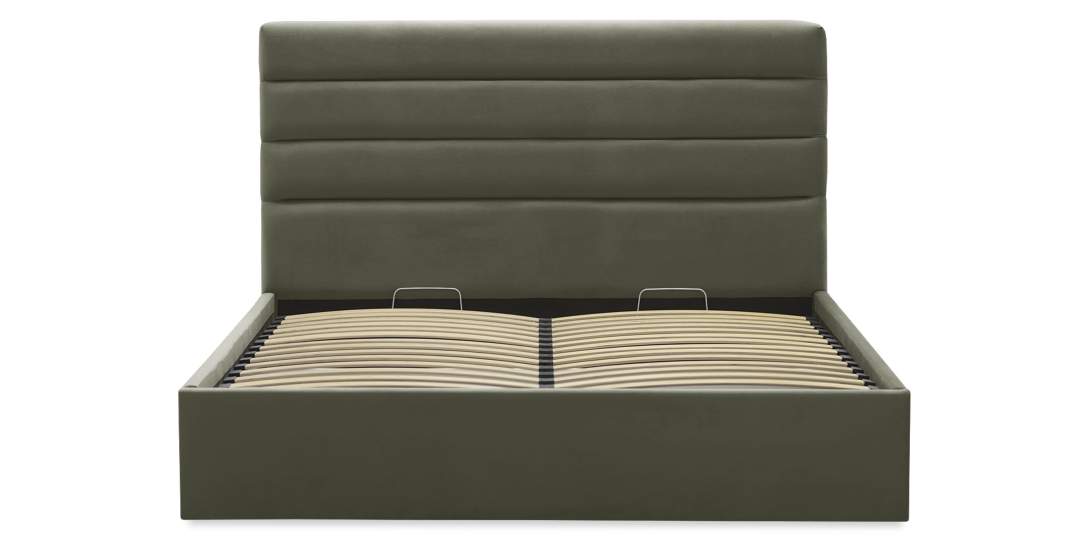 Тобиас 140 Confetti Olive