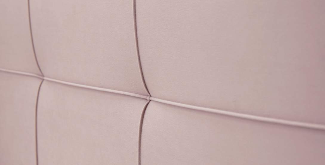 Келсо 90 Velutto 37