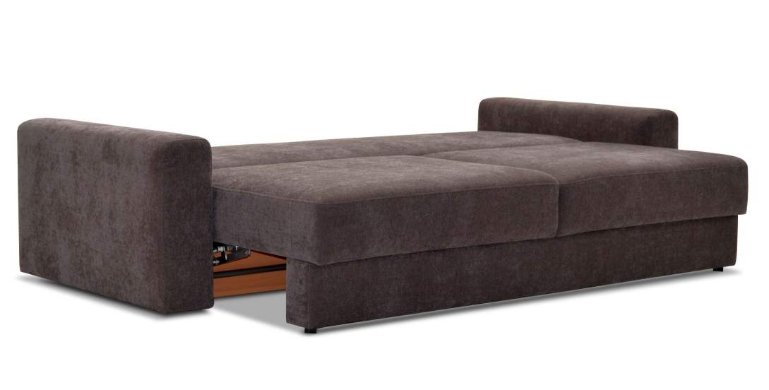 Прямой диван Вегас