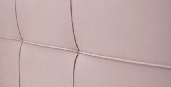 Келсо 90 Velutto 37