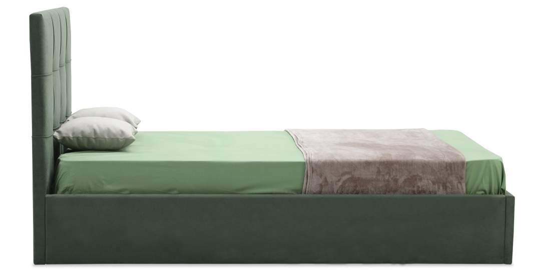 Нави 160 Ultra Olive