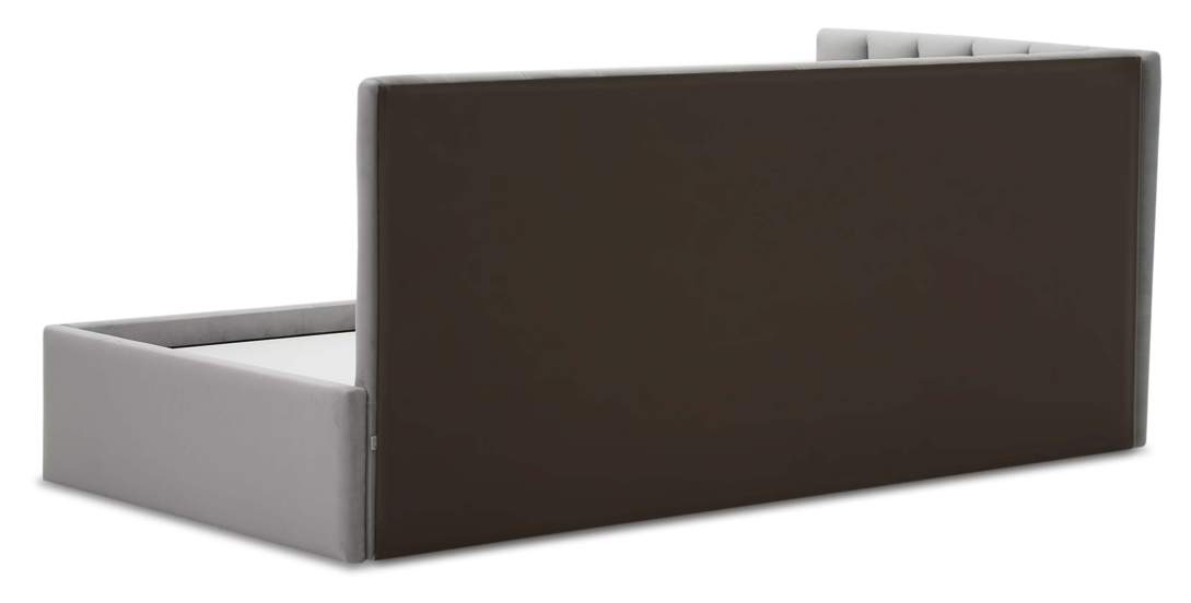 Эспо 90 California 900