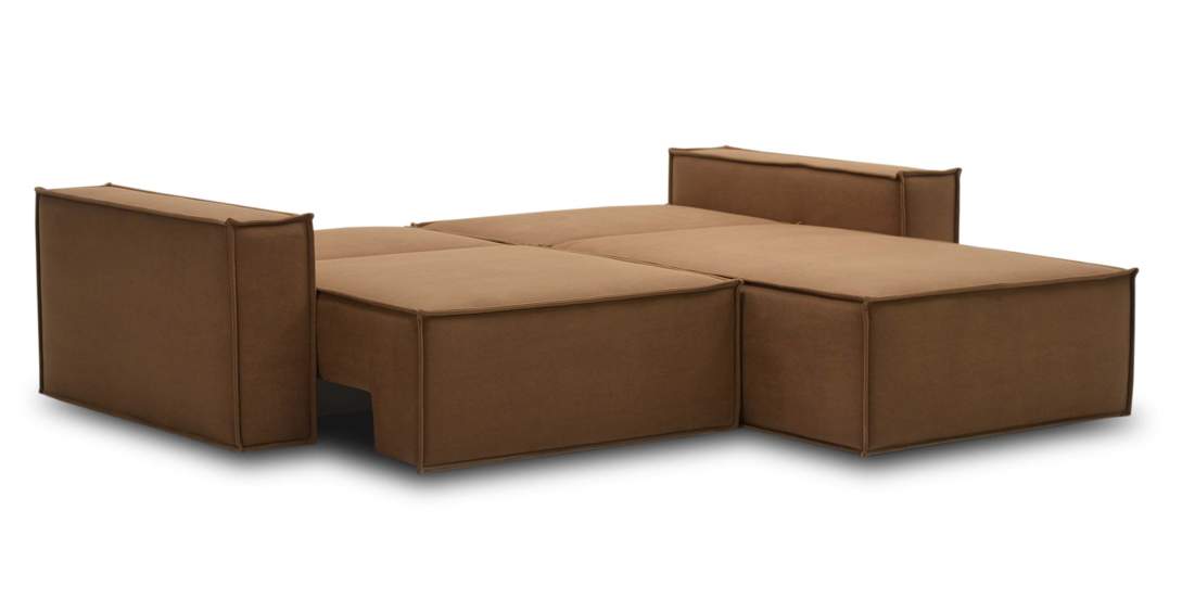 Модульный диван Тейлор