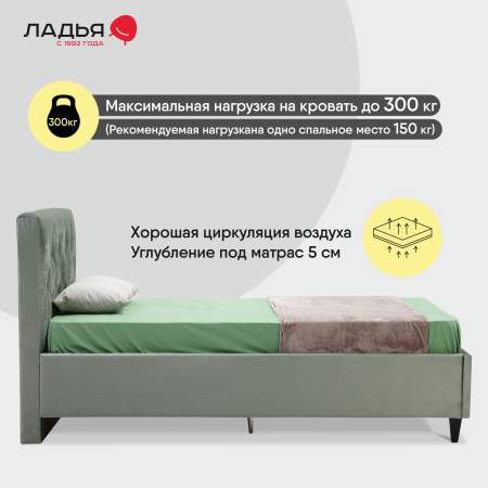 Селина 140 Venera 14