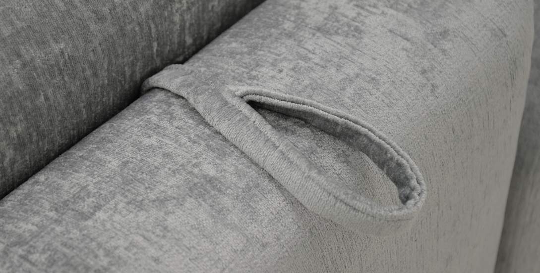 Прямой диван Кьянти MAX