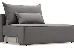 модуль Кресло универсальное (Рейф)