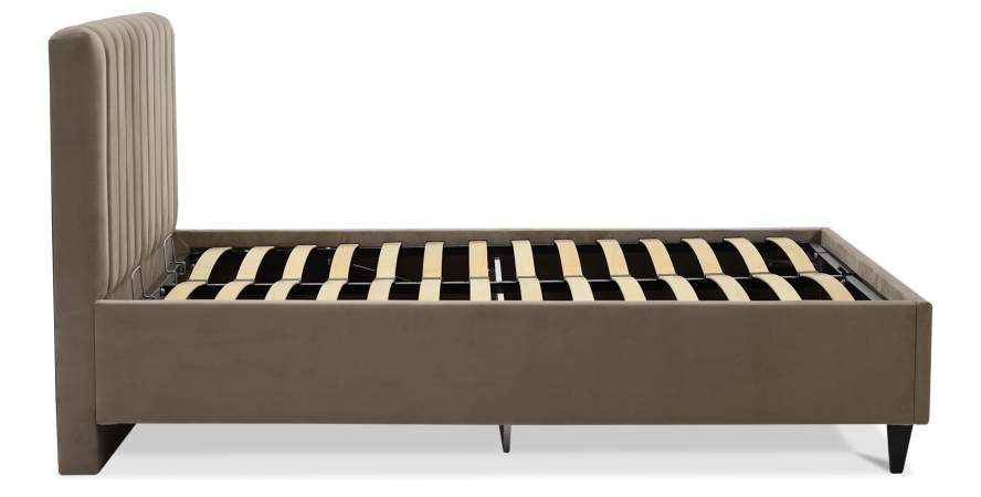 Мерла 140 Сonfetti Latte Уцененный