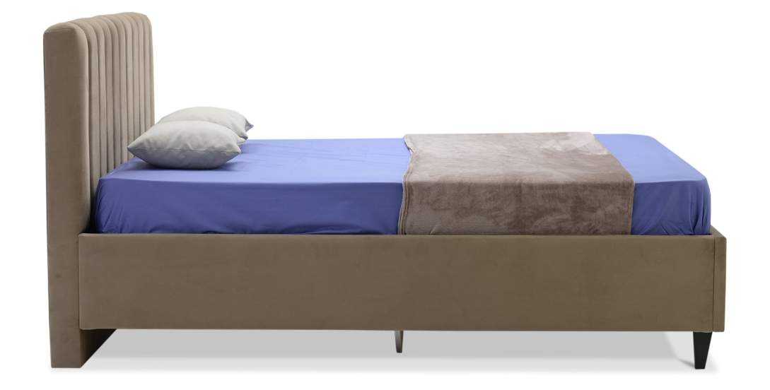 Мерла 140 Сonfetti Latte Уцененный