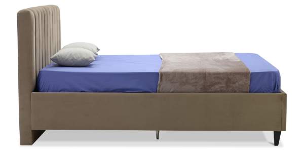 Мерла 140 Сonfetti Latte Уцененный