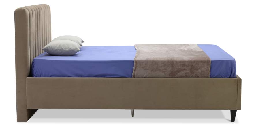 Мерла 140 Сonfetti Latte Уцененный