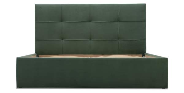 Келли 180 Ultra Olive