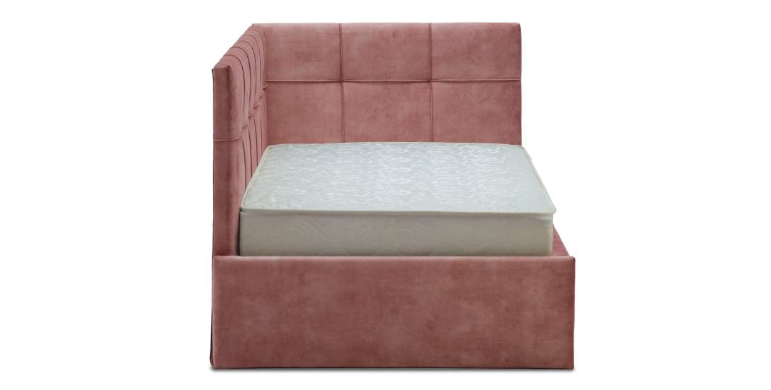 Келсо 90 Dafna Nude