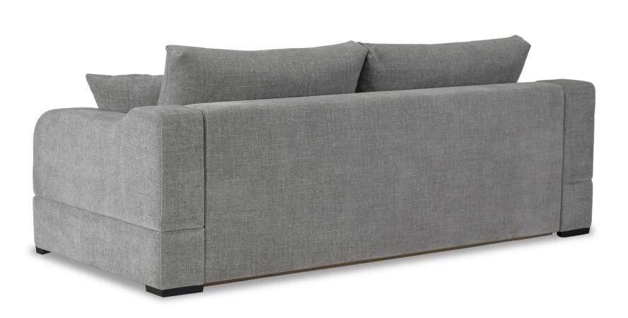 Прямой диван Фоджа