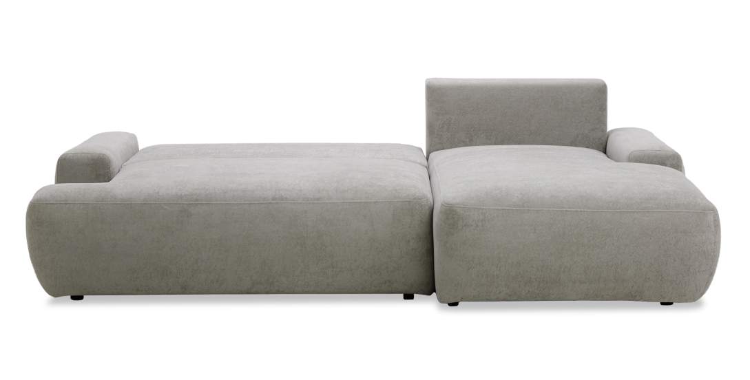 Угловой диван Кьянти 1