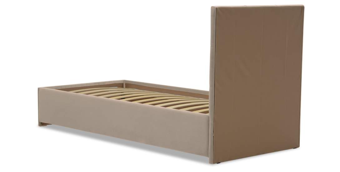 Келли 90 Ultra Sand