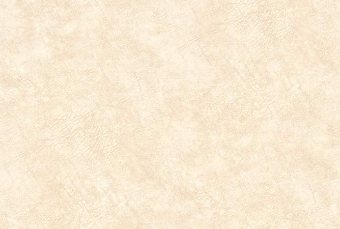 Прямой мини диван Лома 140 бежевый молочный велюр Уцененный