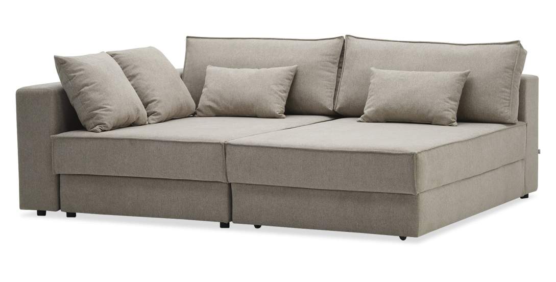 Диван трансформер Дуглас