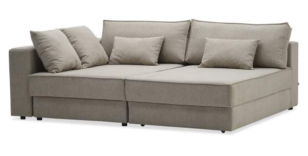 Диван трансформер Дуглас