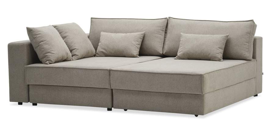 Диван трансформер Дуглас