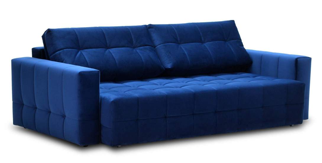 Модульный диван Энзо