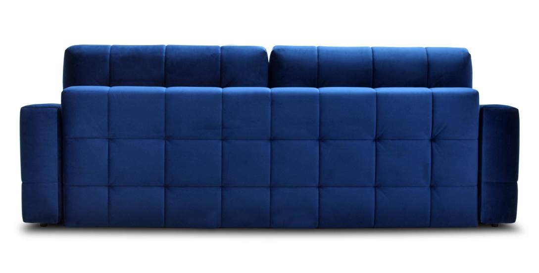 Модульный диван Энзо