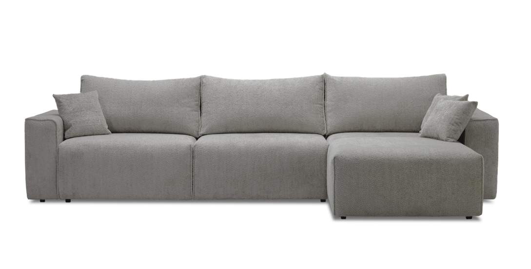 Модульный диван Матье 