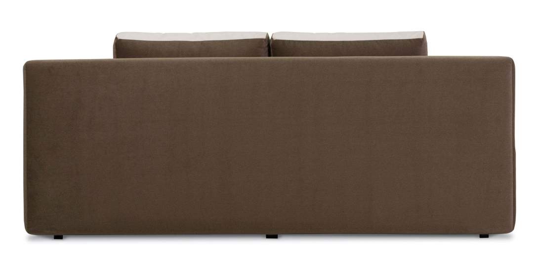 Хилтон - ТЕСТ