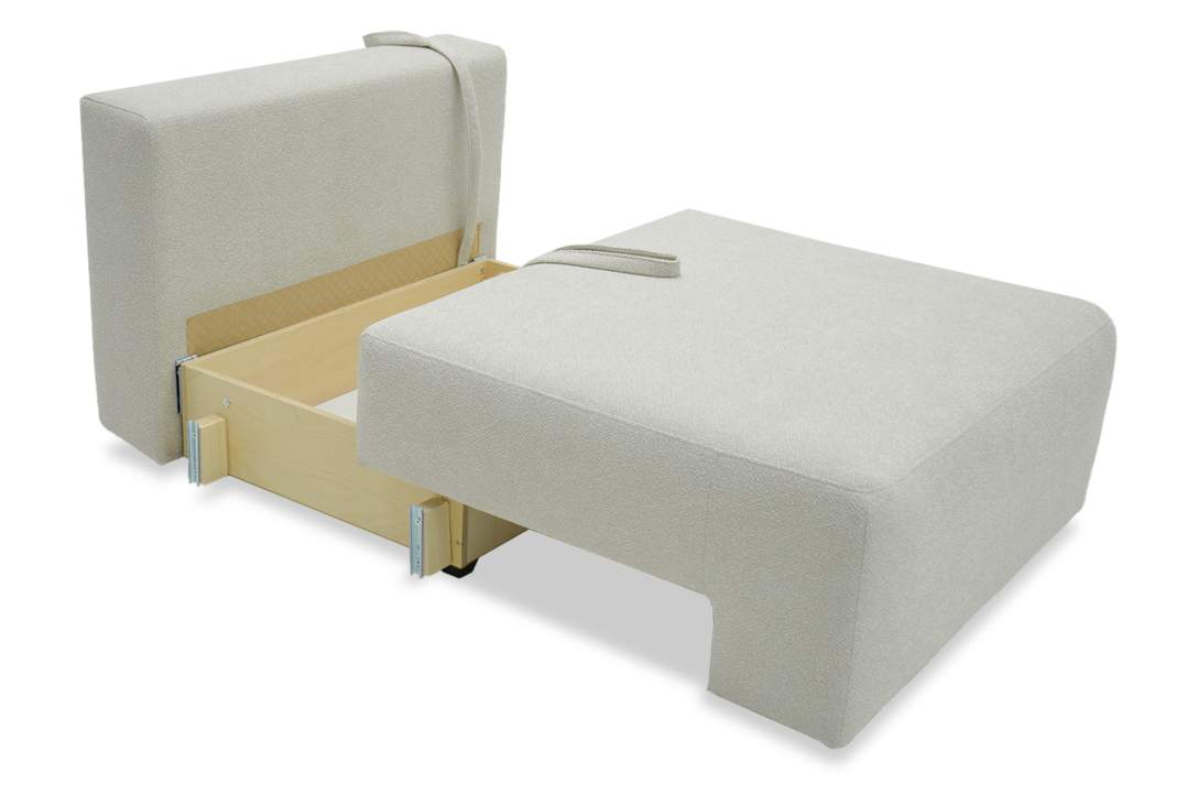 модуль Кресло универсальное (Брэм)