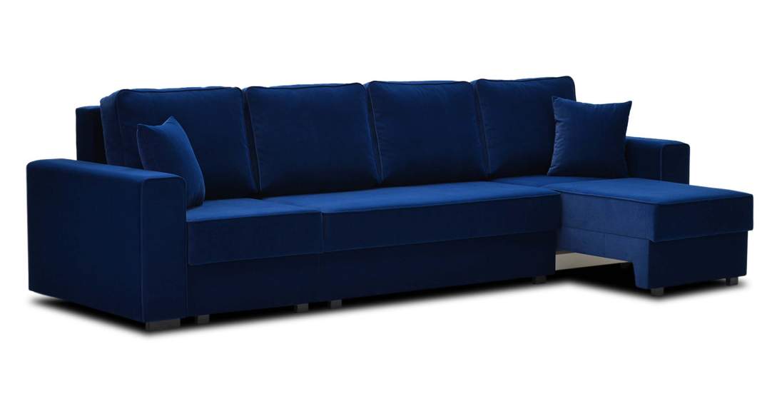 Диван трансформер Астон