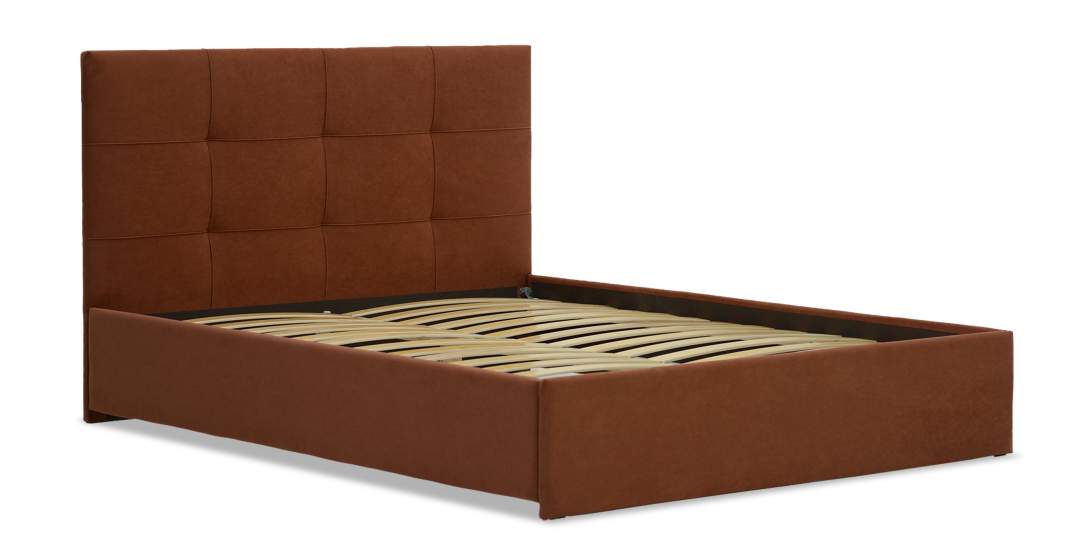 Келли 180 Ultra Terra