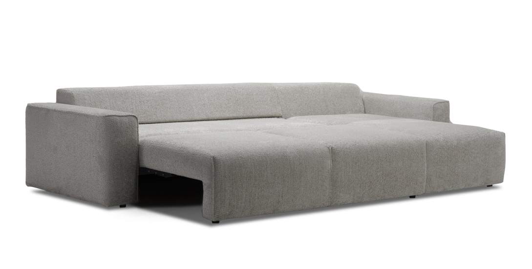 Модульный диван Матье 