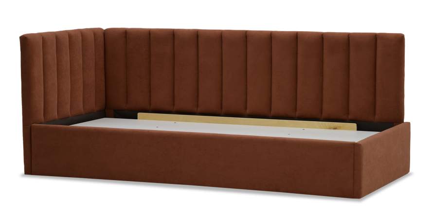 Эспо 90 Ultra Terra Уцененный