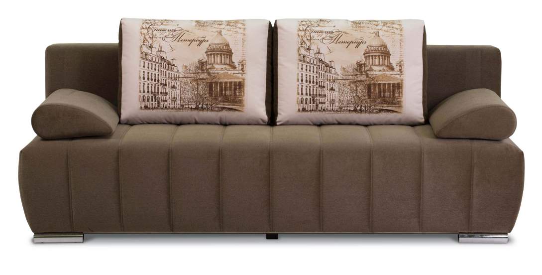 Хилтон - ТЕСТ