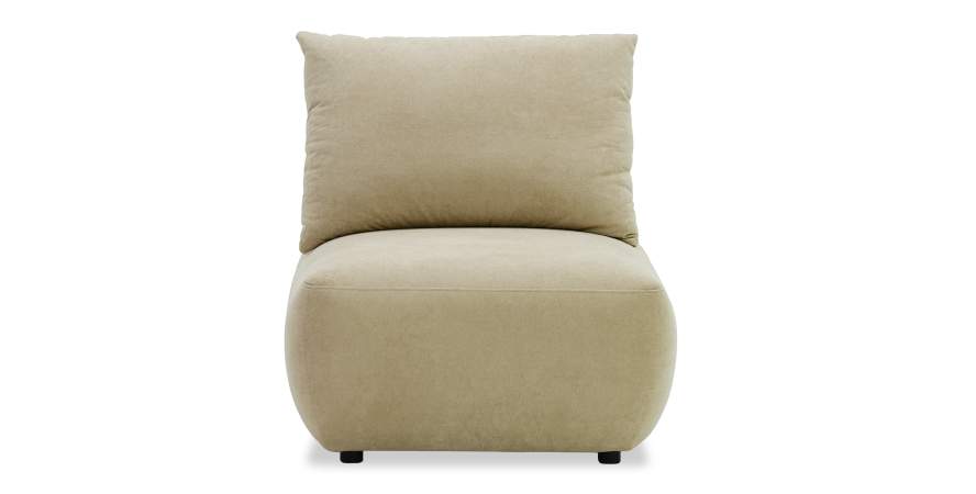 Кресло Кьяра