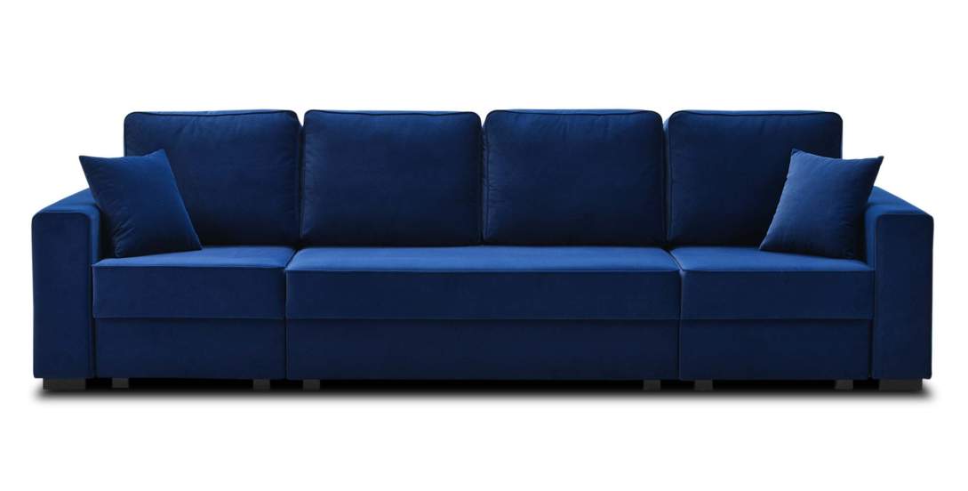 Диван трансформер Астон