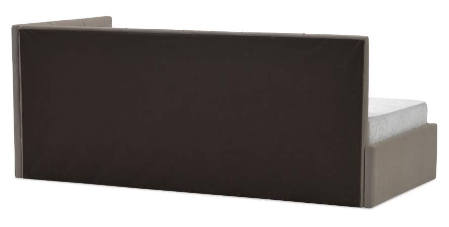 Келсо 90 Сalifornia 102