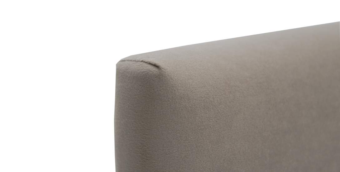 Келсо 90 Сalifornia 102