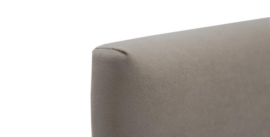 Келсо 90 Сalifornia 102