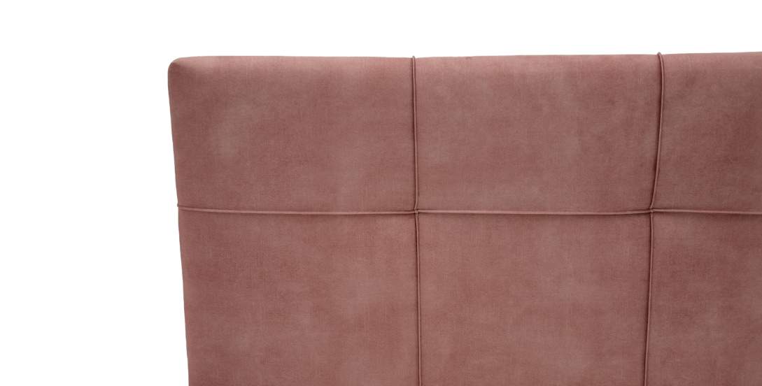 Келсо 90 Dafna Nude