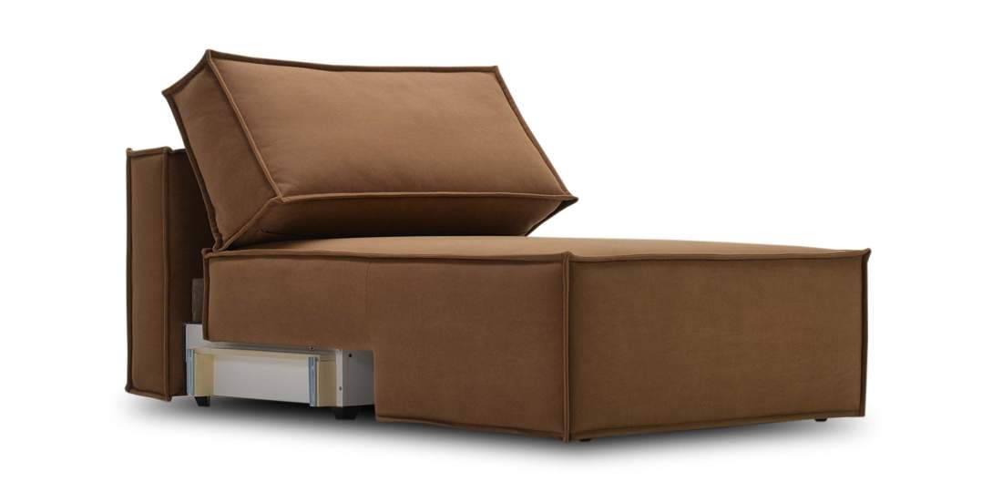 модуль Оттоманка (Тейлор)