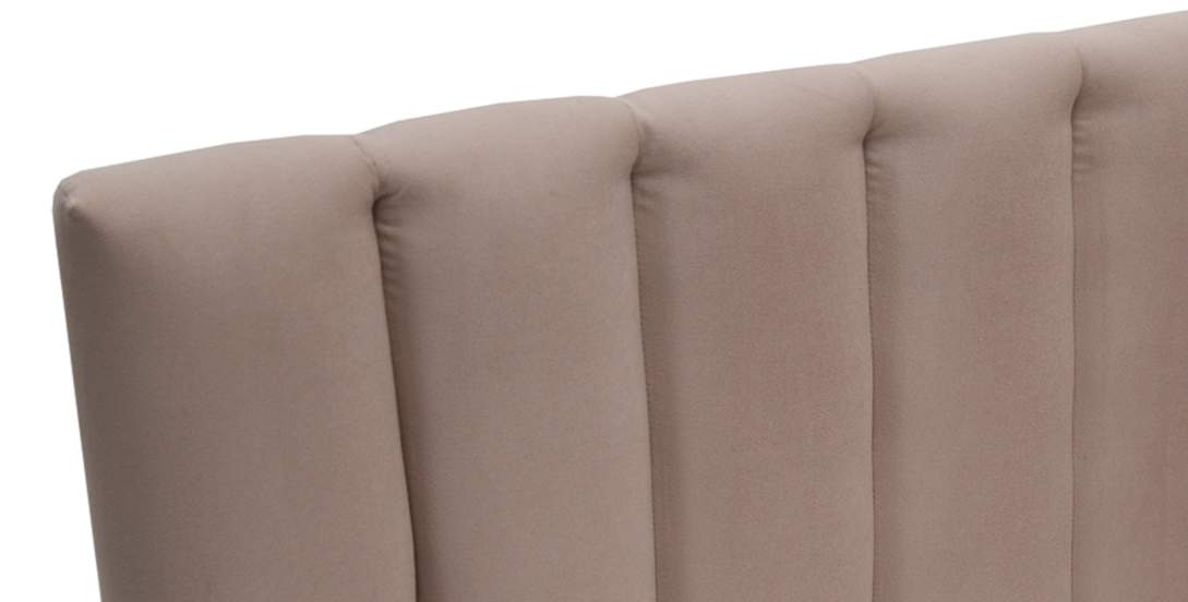 Эспо 90 Velutto 37