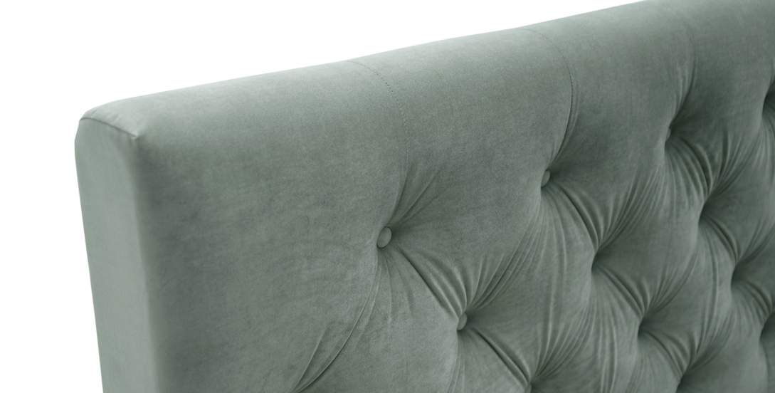 Беллини 140 Venera 14 Уцененный