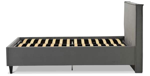 Блэр 140 Amigo grey Блэр 140 Amigo grey