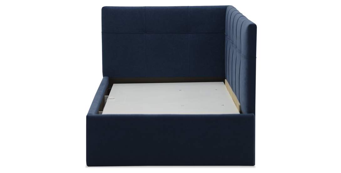 Келсо 90 Aloba Baltic