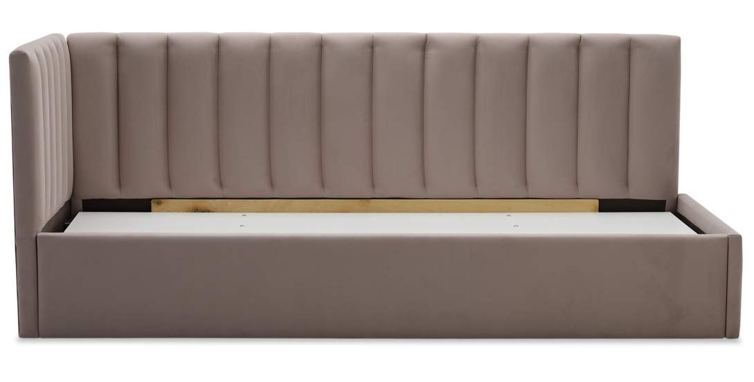 Эспо 90 Velutto 37