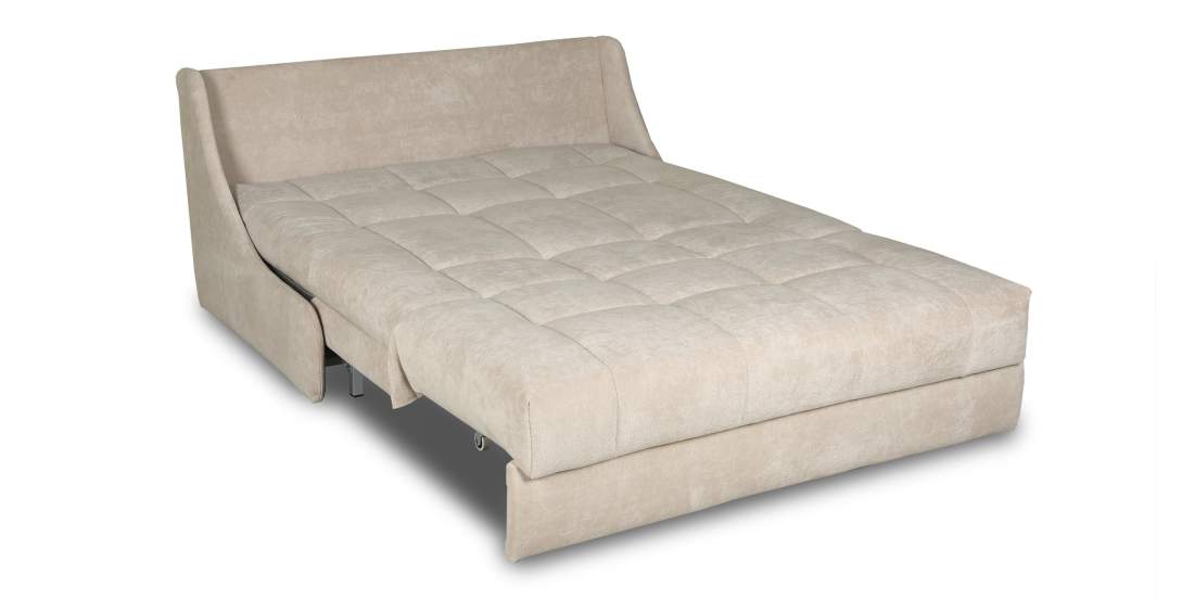 Прямой диван Тусон