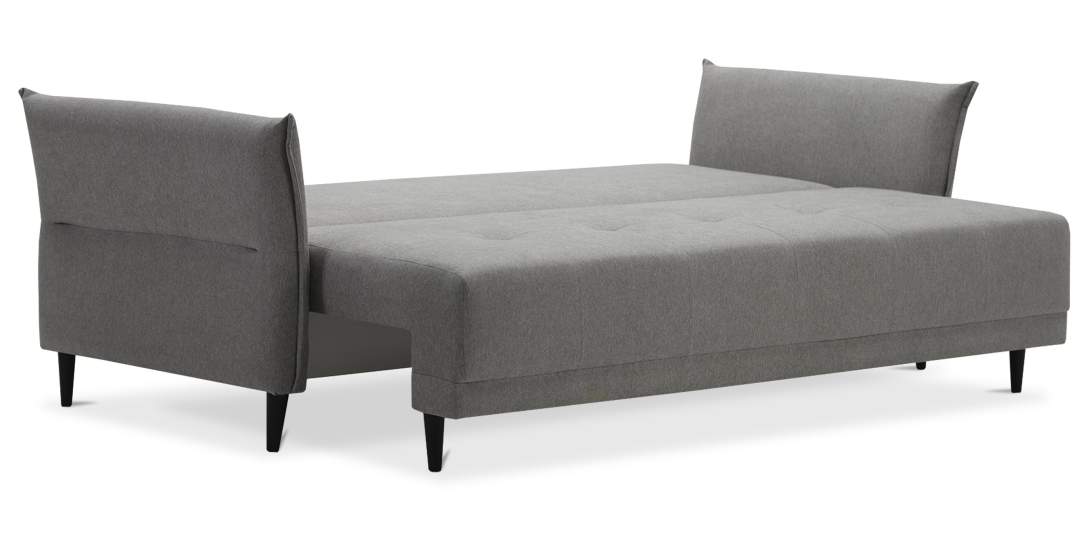 Прямой диван Лома