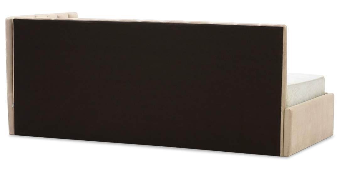 Эспо 90 California 102